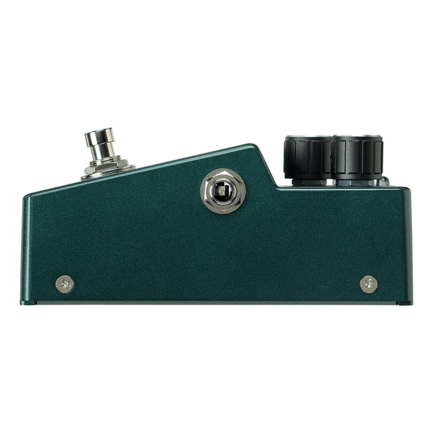 Ibanez TS808HWV2 Handwired Overdrive Pro Effektpedal