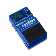 Digitech Jam Man Solo HD Stereo Looper Effektpedal