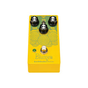 EarthQuaker Devices Blumes Low Signal Shredder Bass Overdrive Effektpedal