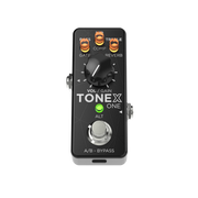 IK Multimedia ToneX One Effektpedal