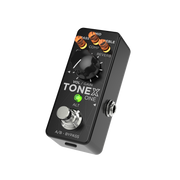 IK Multimedia ToneX One Effektpedal