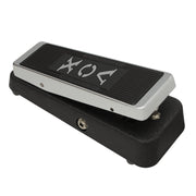 Vox VRM-1 Real McCoy Wah Wah Effektpedal