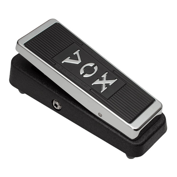 Vox VRM-1 Real McCoy Wah Wah Effektpedal