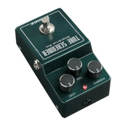 Ibanez TS808HWV2 Handwired Overdrive Pro Effektpedal