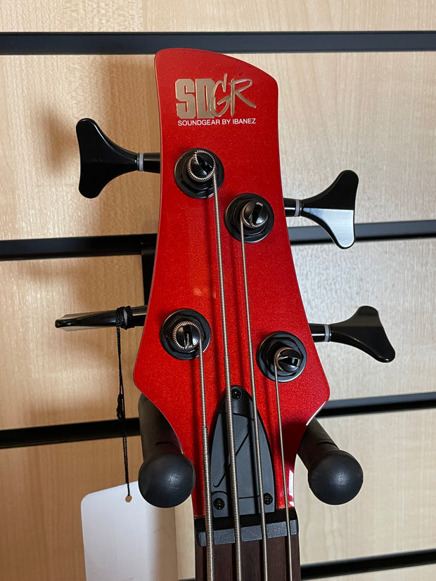 Ibanez SR300EB-CA E-Bass