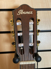 Ibanez FRH10N-RGF Klassikgitarre