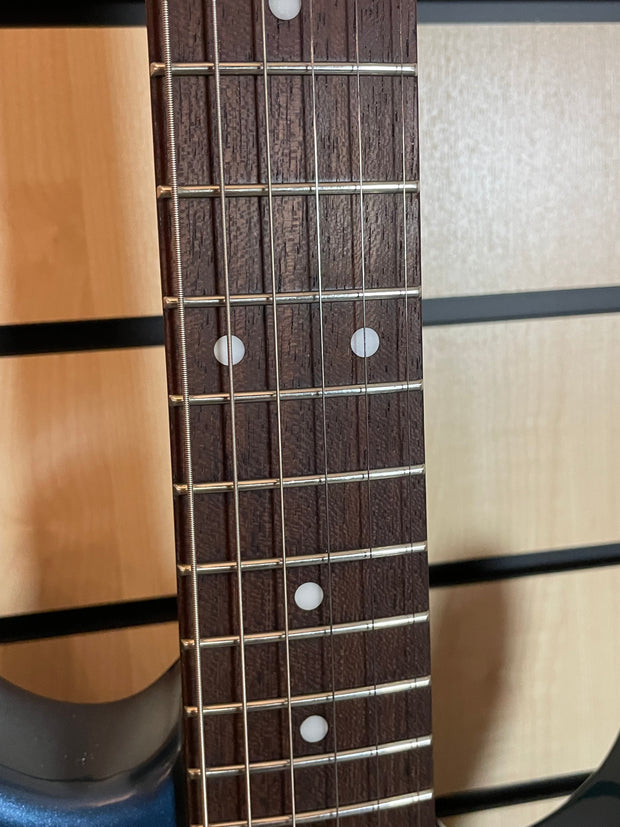 Ibanez AZES31-AOC AZ Essentials E-Gitarre