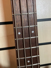 Ibanez SR300EDX-CZM E-Bass