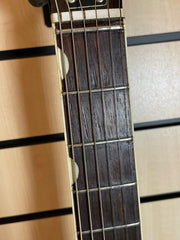 Gretsch 6119 Chet Atkins Tennessean 1964 E-Gitarre Gebraucht