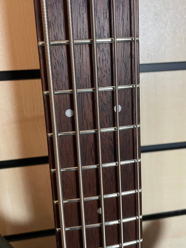 Ibanez SR305EDX-BZM E-Bass