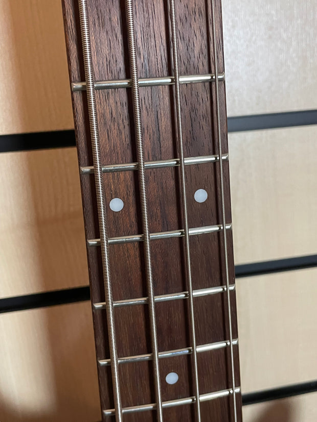 Ibanez SR300EB-CA E-Bass