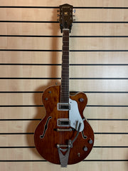 Gretsch 6119 Chet Atkins Tennessean 1964 E-Gitarre Gebraucht