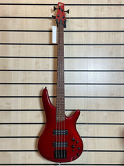 Ibanez SR300EB-CA E-Bass