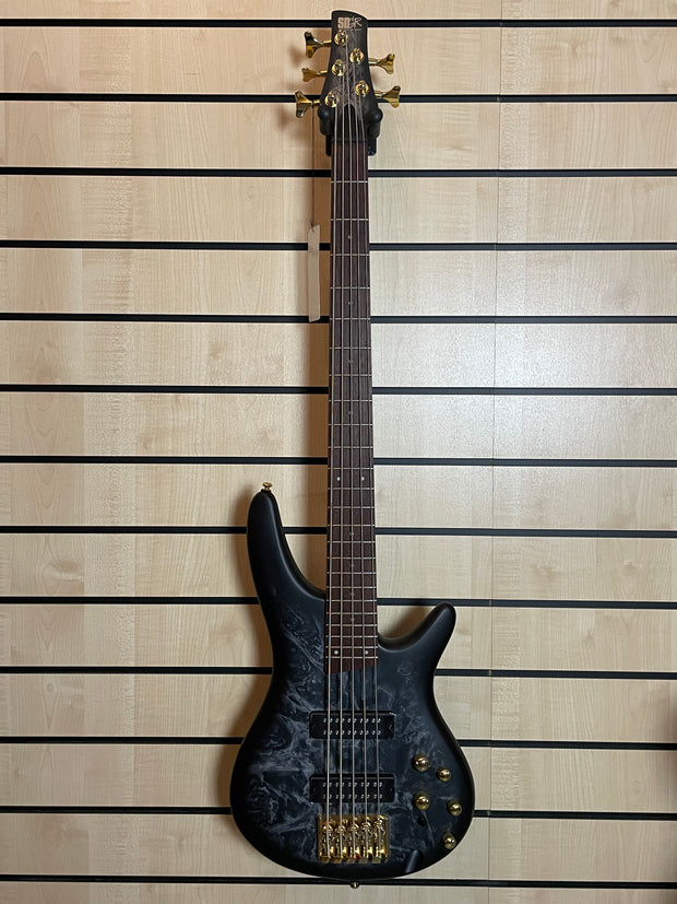 Ibanez SR305EDX-BZM E-Bass