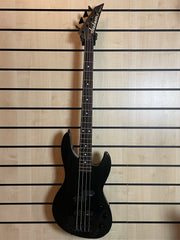 Jackson 1991 Kip Winger Signature Professional MIJ 3 Knobs Reflex Pickups Active Circuit E-Bass gebraucht