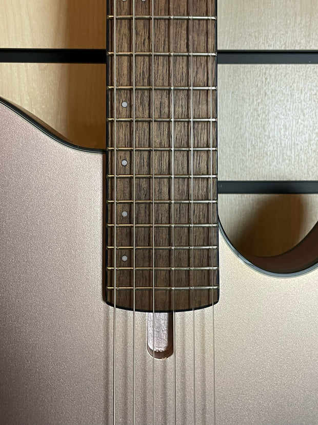 Ibanez FRH10N-RGF Klassikgitarre