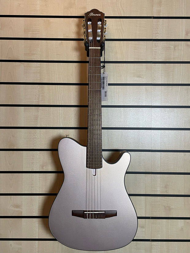 Ibanez FRH10N-RGF Klassikgitarre