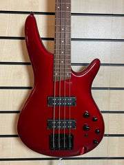 Ibanez SR300EB-CA E-Bass