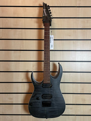 Ibanez RGA42FML-TGF Lefthand E-Gitarre