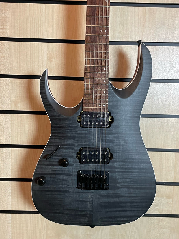 Ibanez RGA42FML-TGF Lefthand E-Gitarre