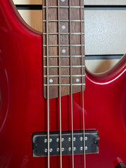 Ibanez SR300EB-CA E-Bass