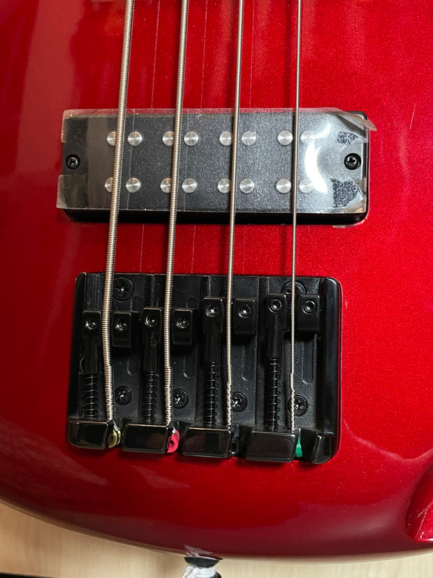 Ibanez SR300EB-CA E-Bass