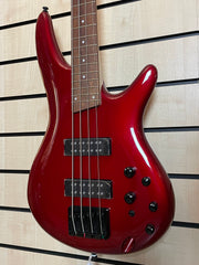 Ibanez SR300EB-CA E-Bass