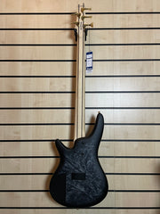 Ibanez SR305EDX-BZM E-Bass